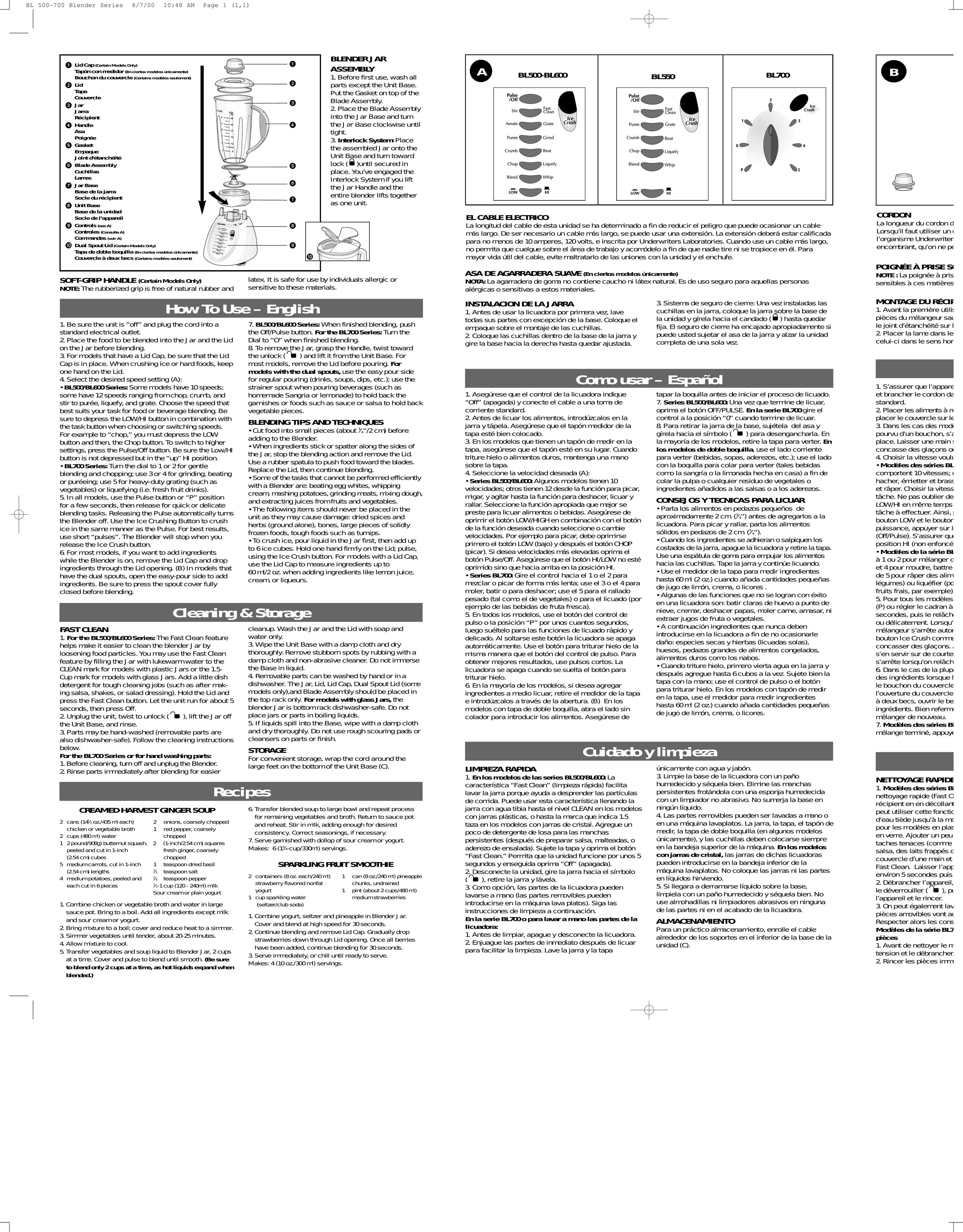 blender 2.79 manual pdf download