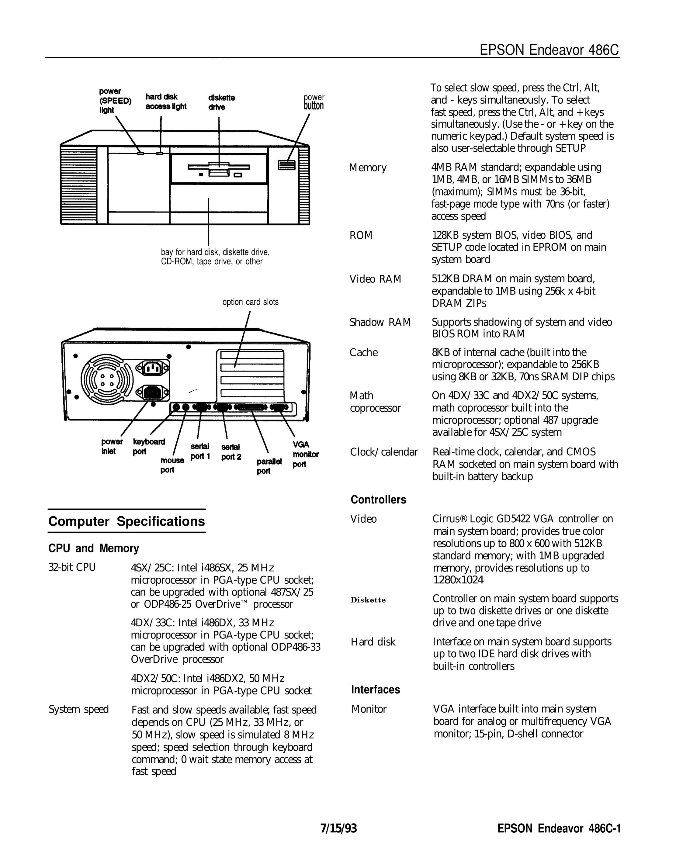 321 Studios 486C Coffeemaker User Manual