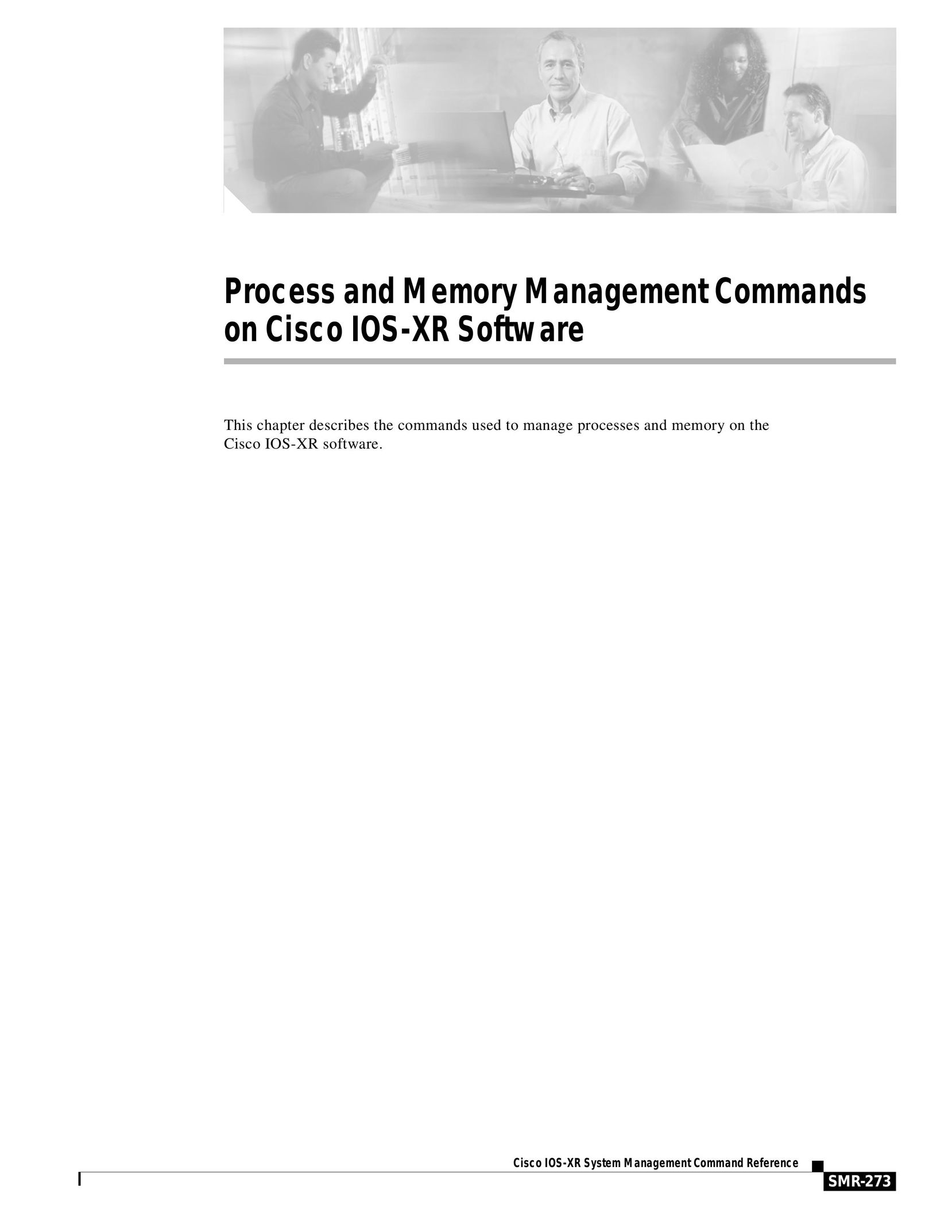 Cisco Systems SMR-273 Frozen Dessert Maker User Manual