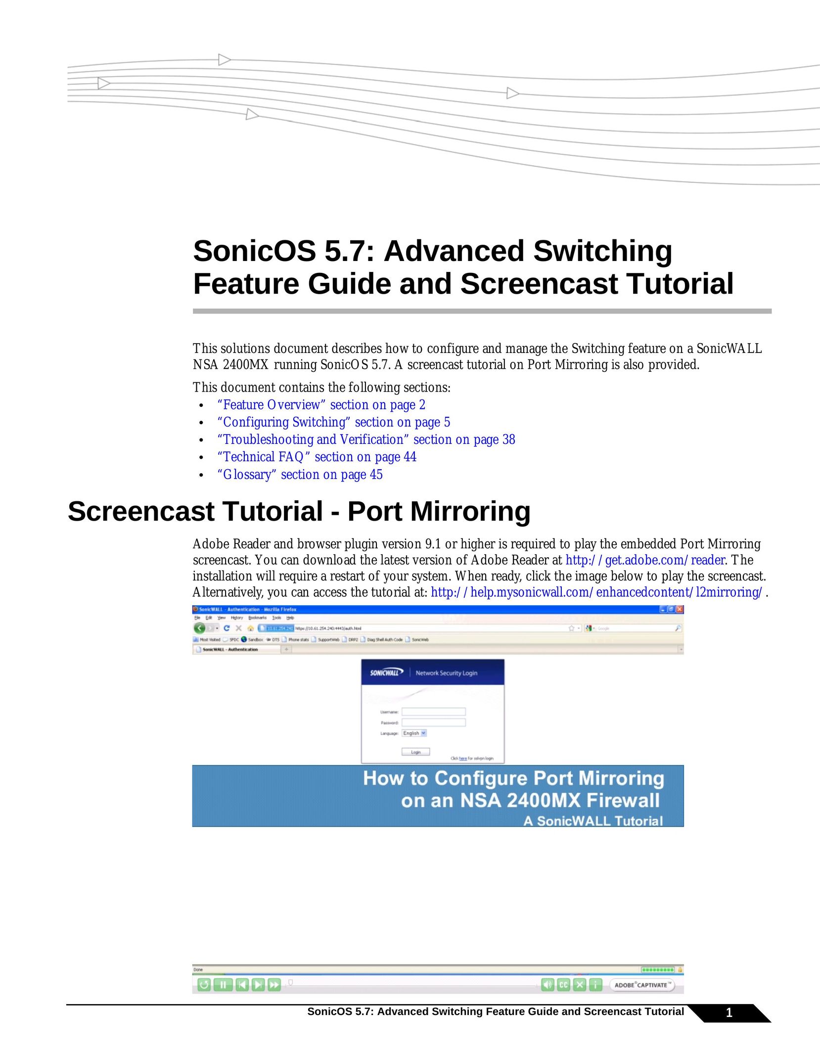 Sonic Impact Technologies NSA 2400MX Frozen Dessert Maker User Manual