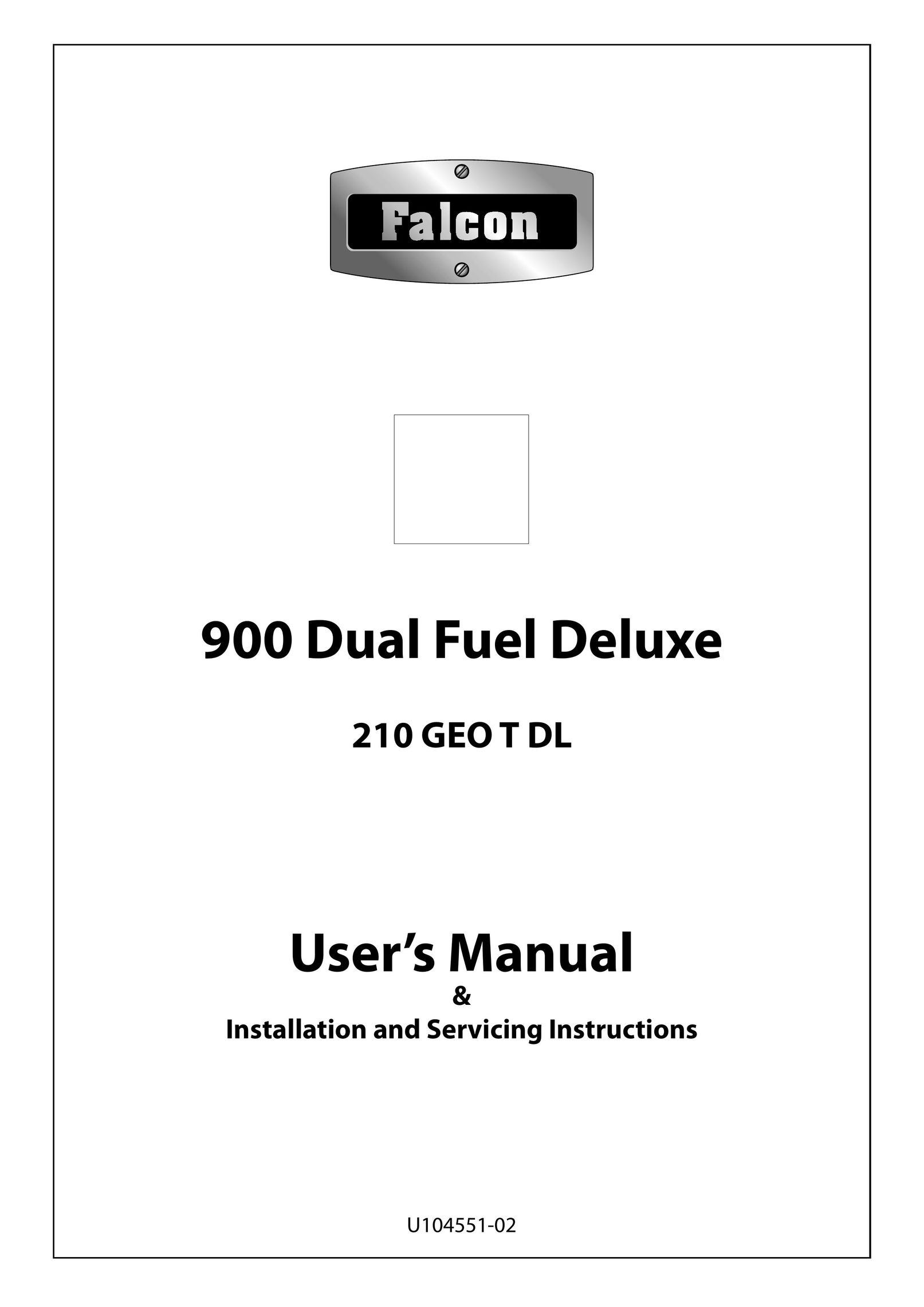 Garmin 210 GEO T DL Range User Manual