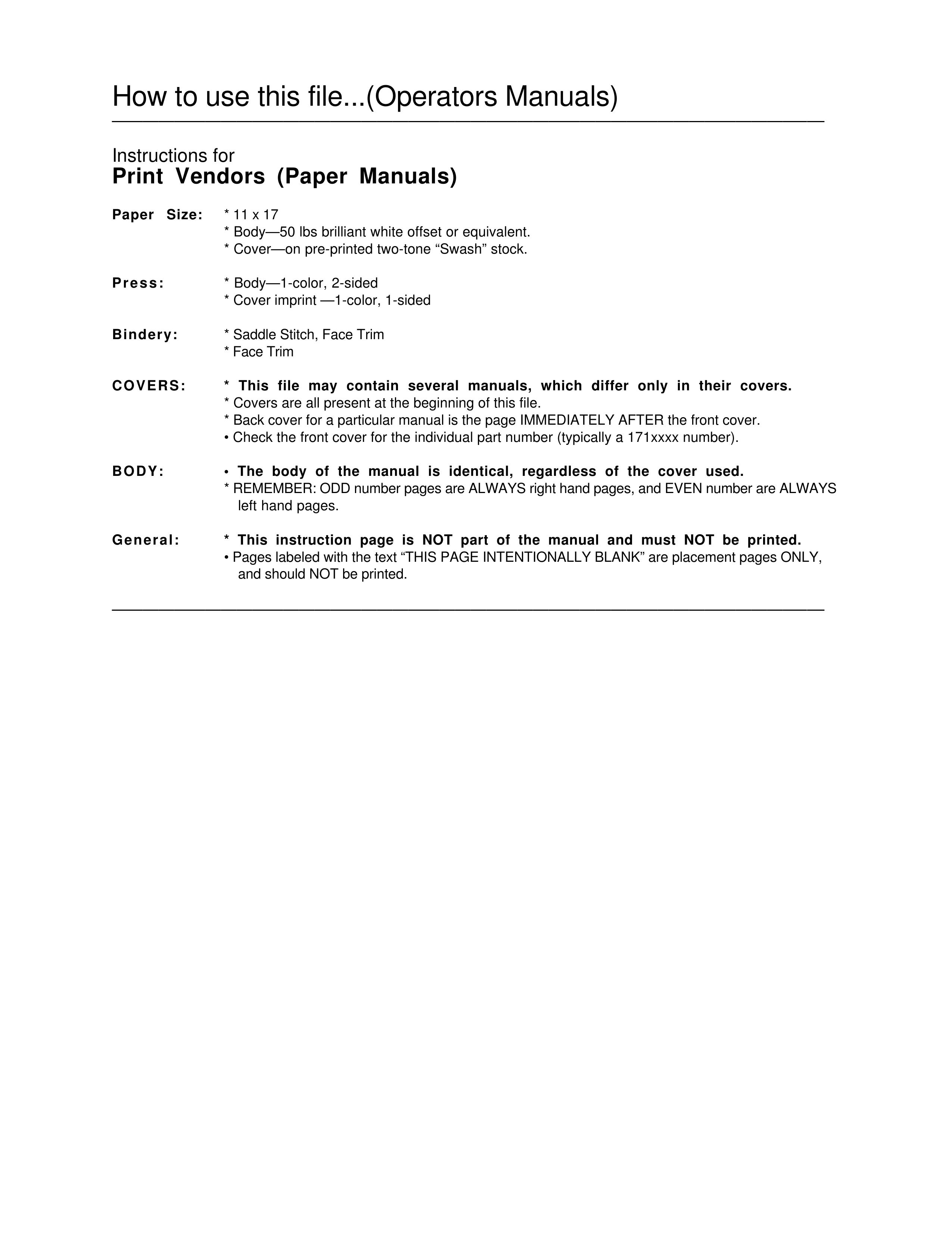 Simplicity 1693705 Tiller User Manual