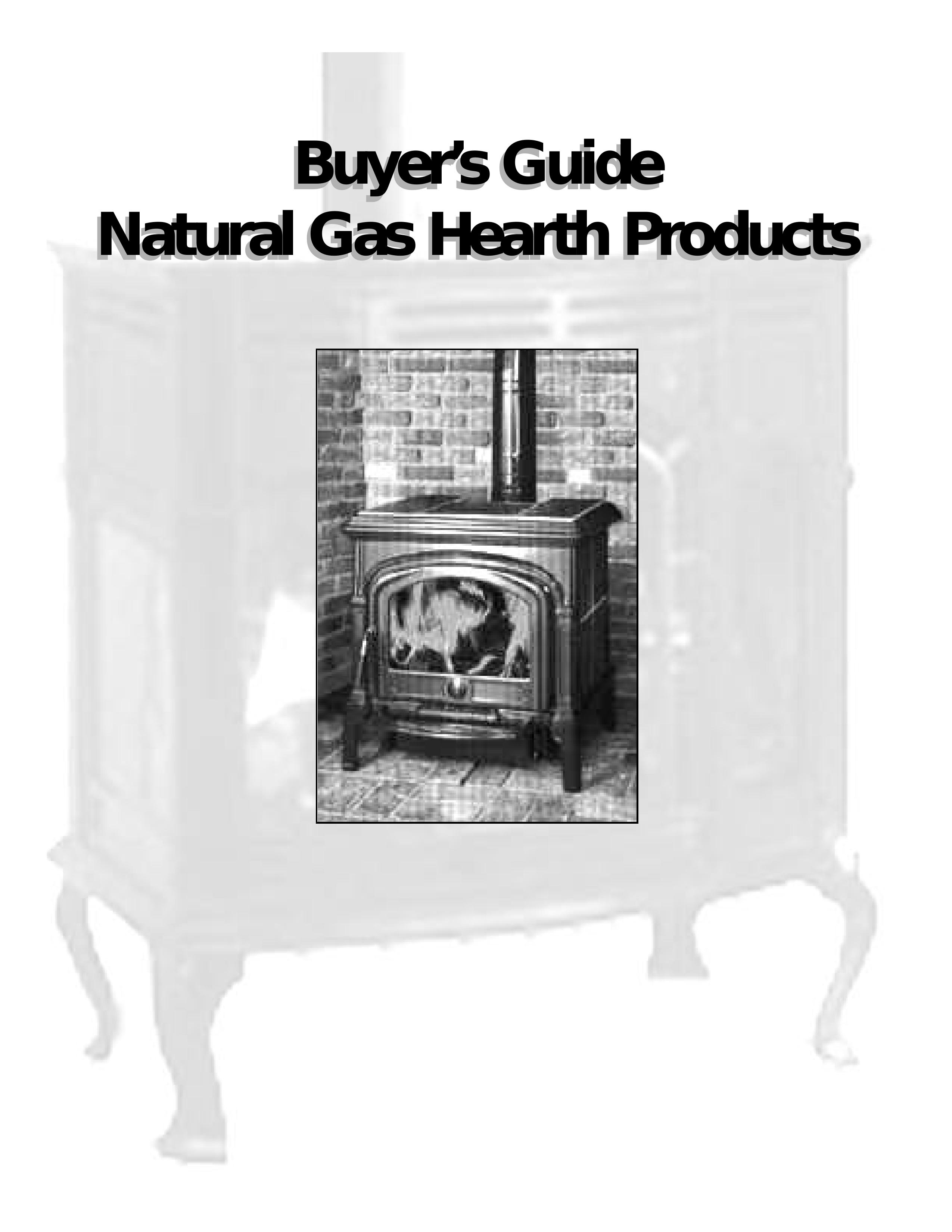 Monessen Hearth Outdoor Gas Fireplace Outdoor Fireplace User Manual