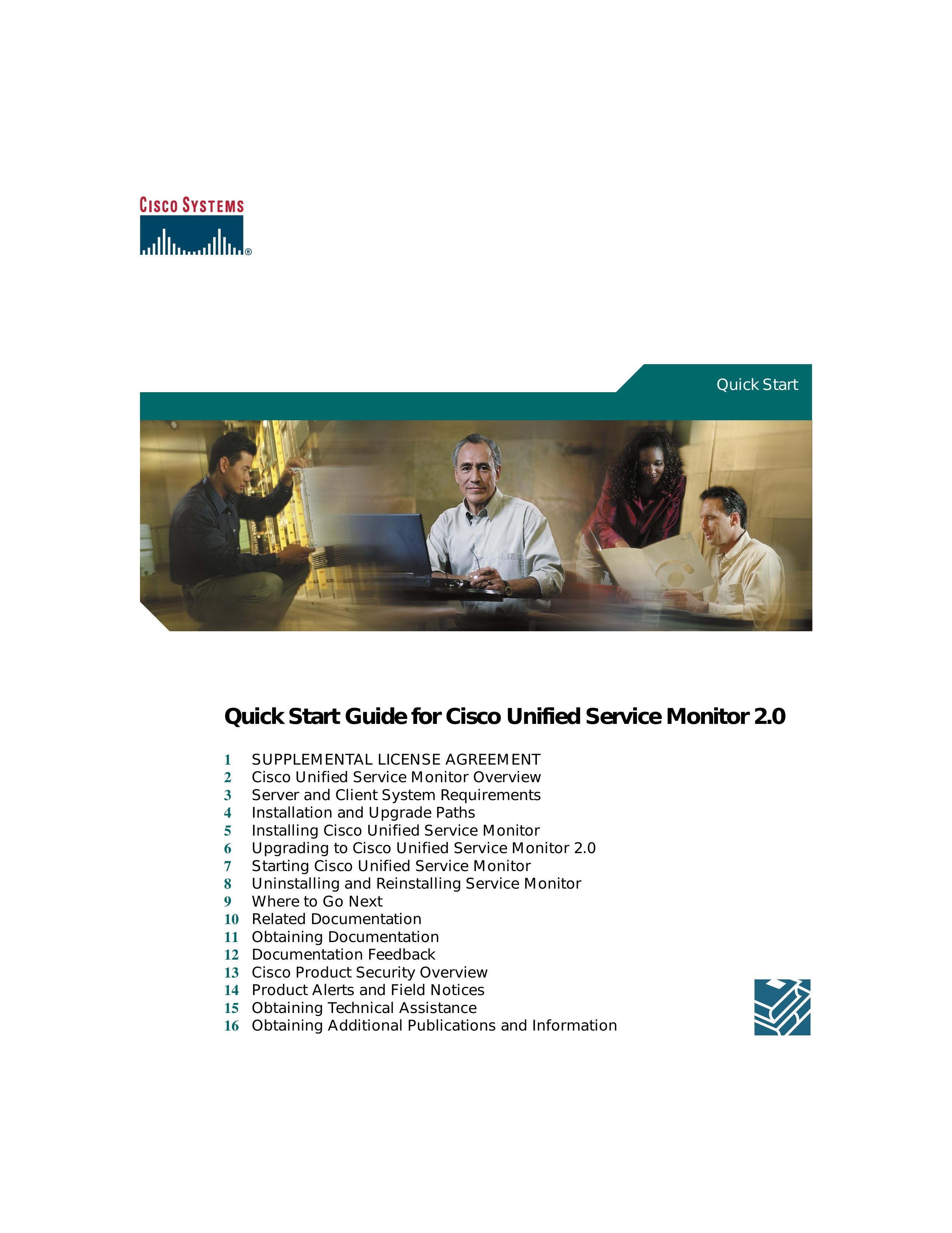 Cisco Systems 2 Sleep Apnea Machine User Manual