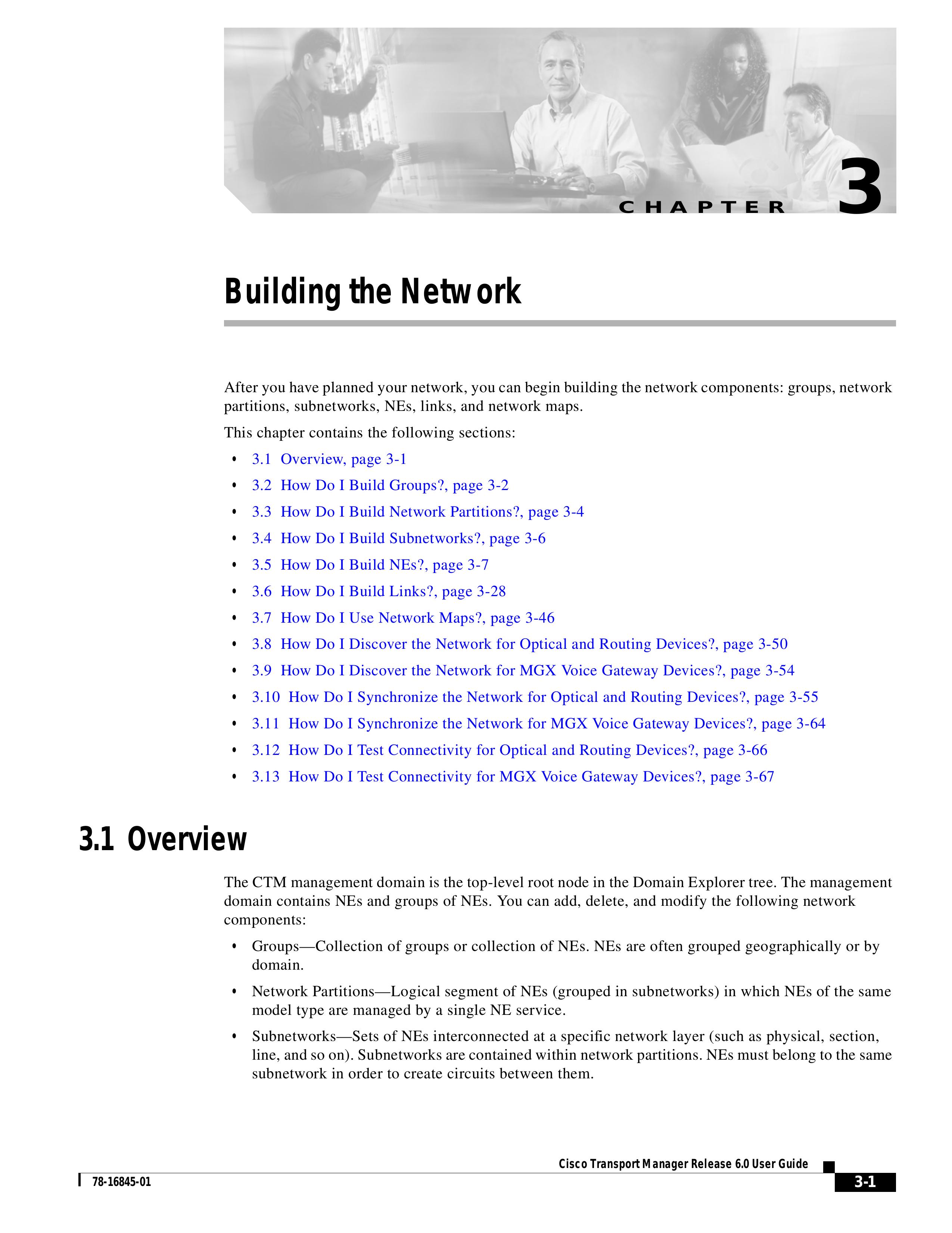 Cisco Systems 78-16845-01 Wheelchair User Manual