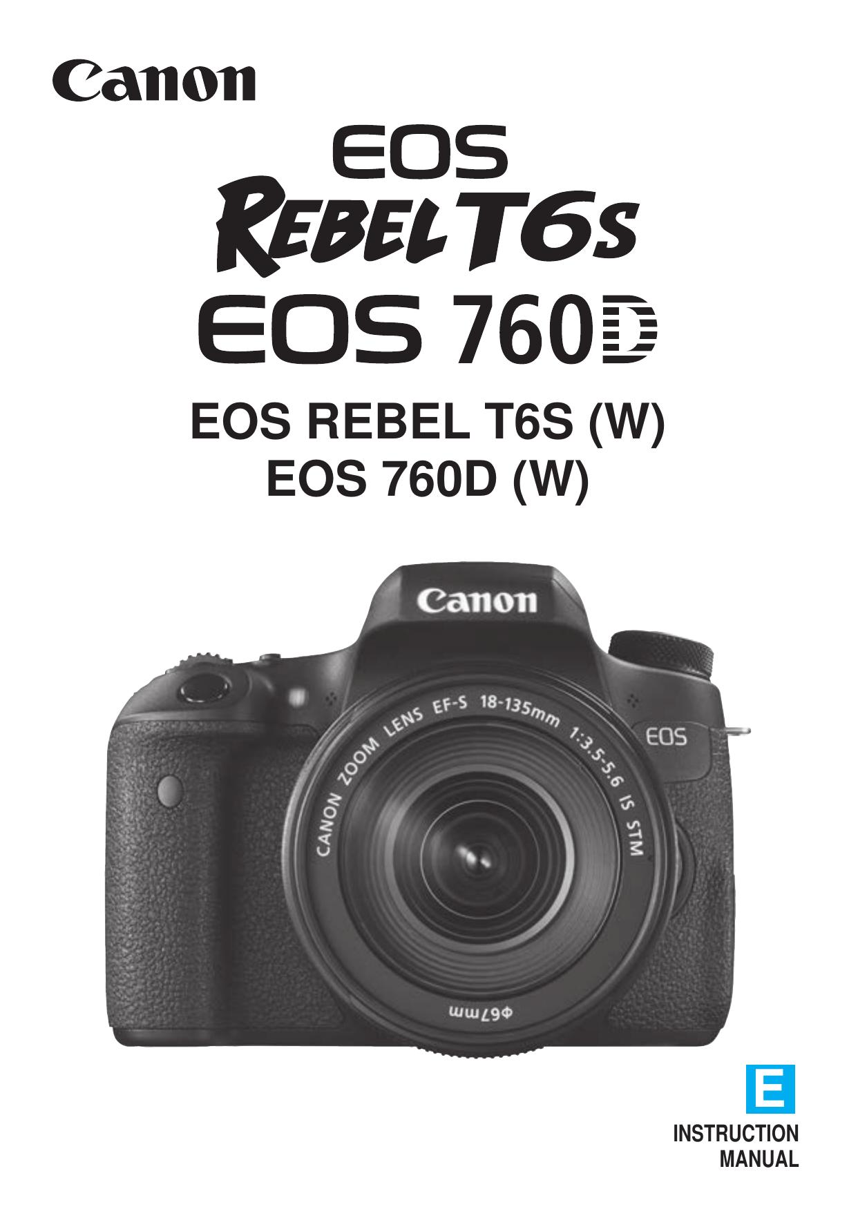 Canon 0020C003 Digital Camera User Manual
