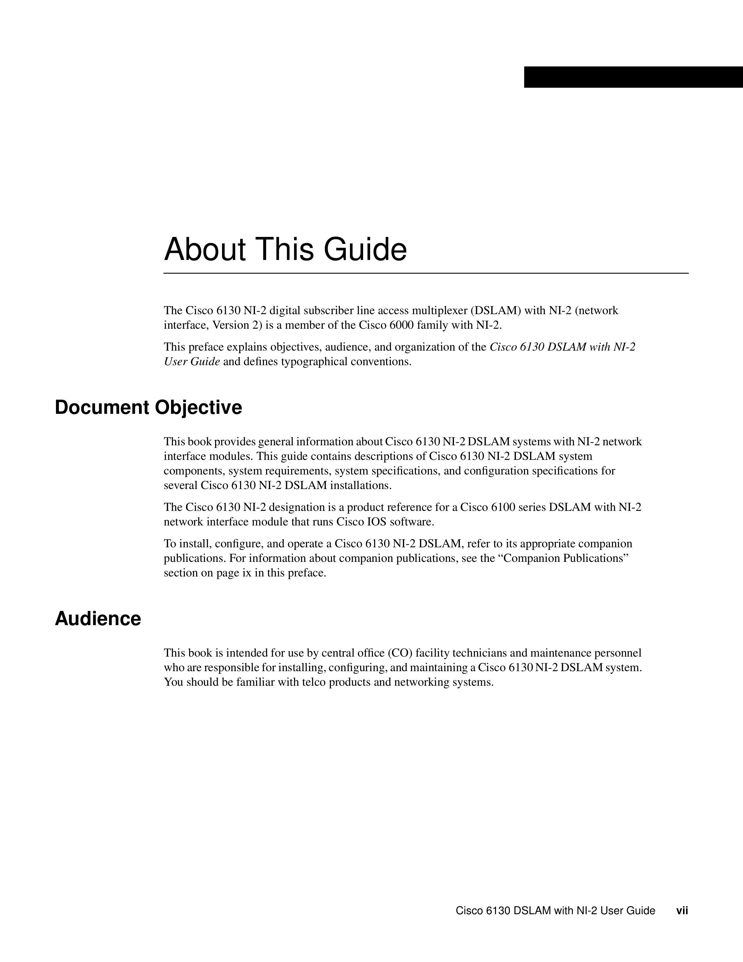 Cisco Systems 6130 Digital Camera User Manual