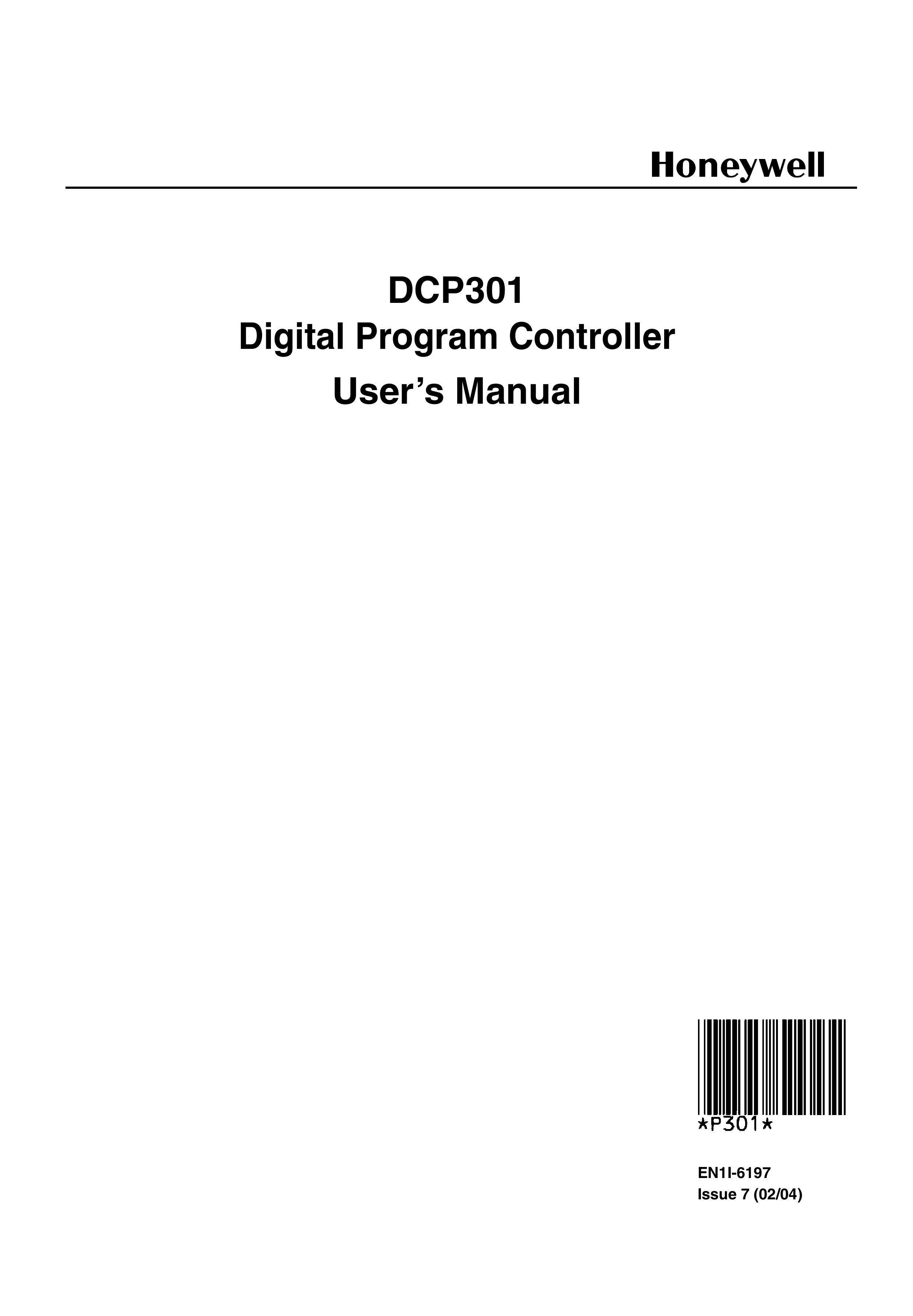 Sonic Alert DCP301 Clock Radio User Manual