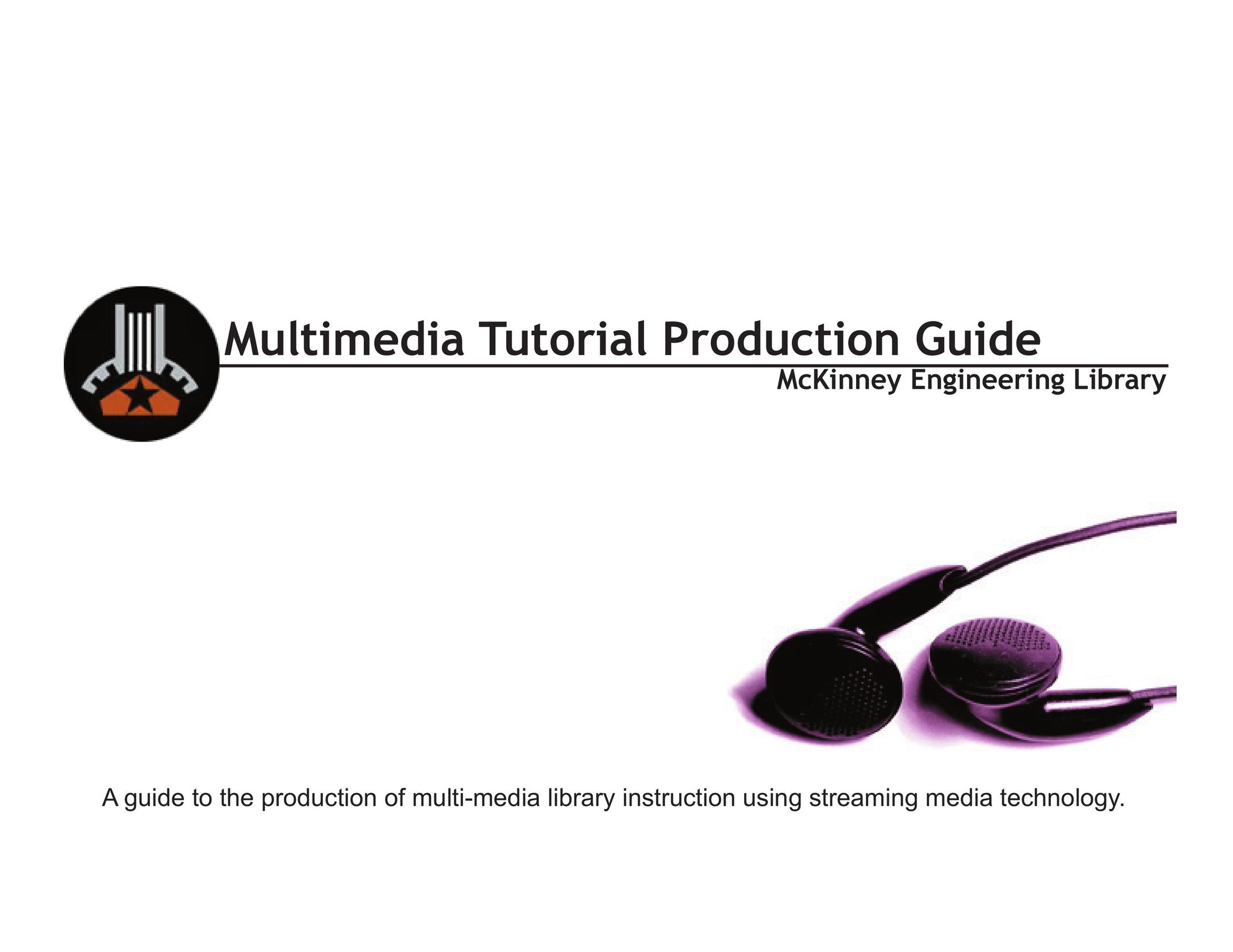New Media Technology multi-media Portable Multimedia Player User Manual