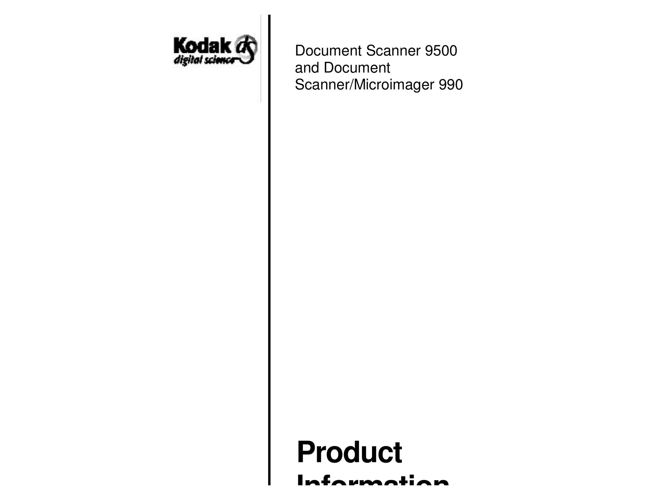 Kodak 990 Cordless Saw User Manual