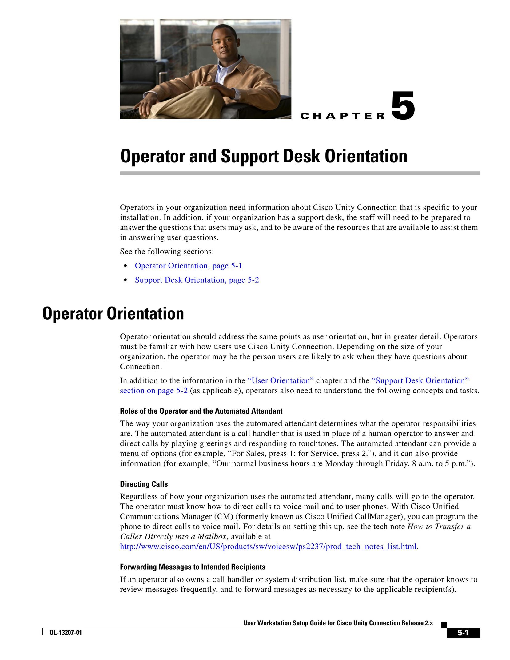 Cisco Systems OL-13207-01 Work Light User Manual