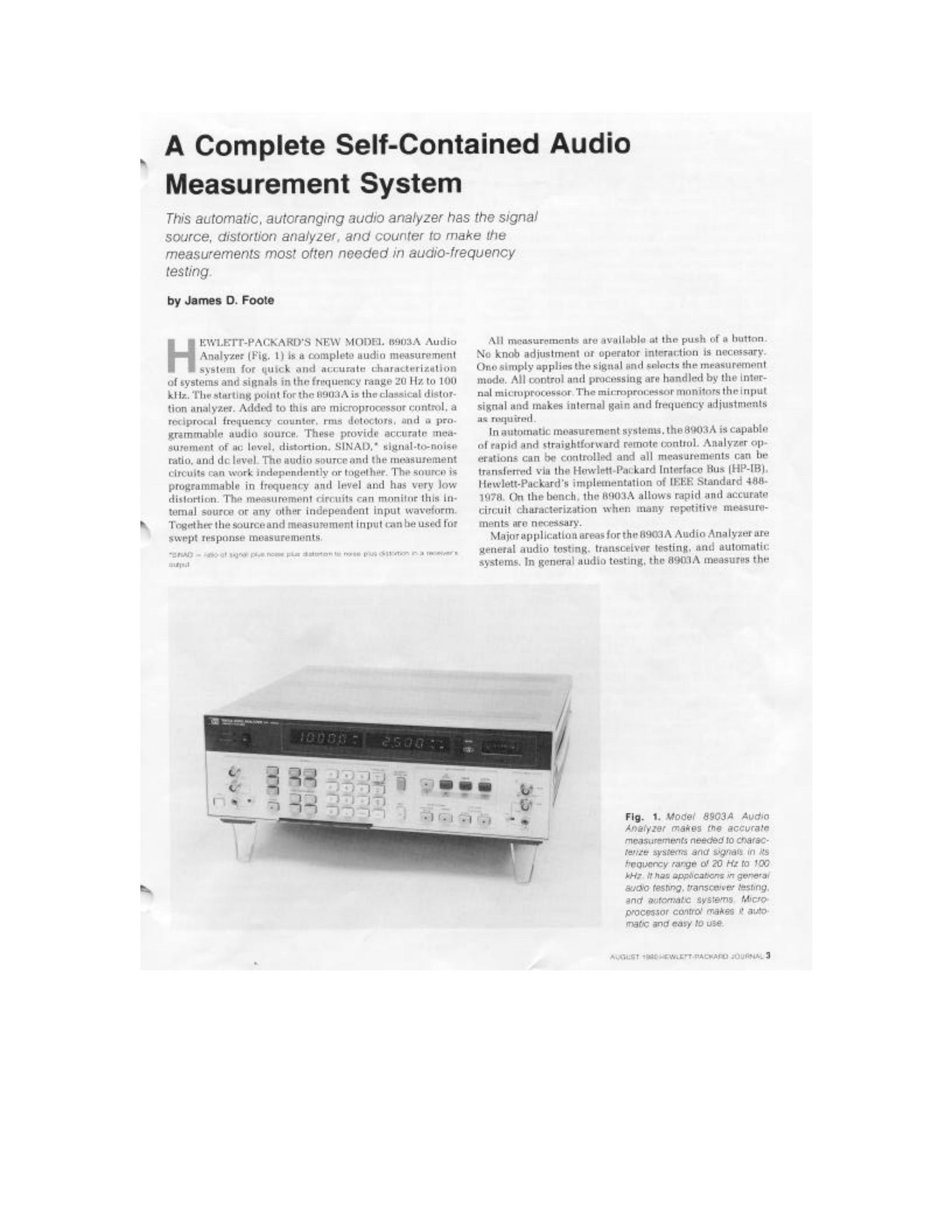 HP (Hewlett-Packard) 55330M TV Cables User Manual
