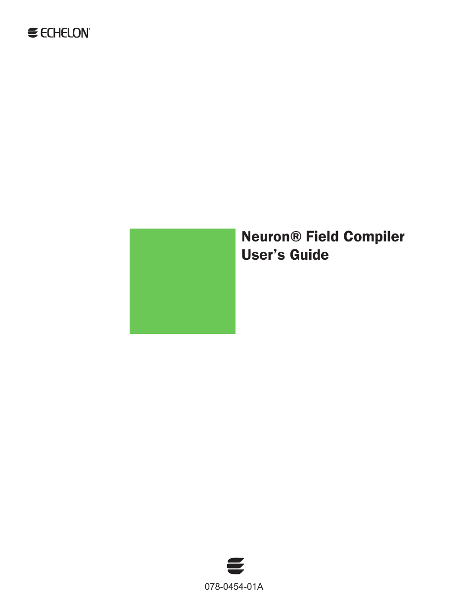 Neuron Field Compiler