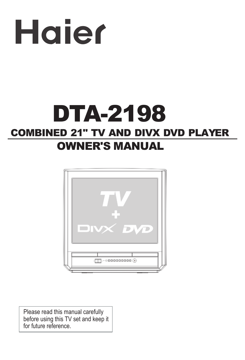 DTA-2198