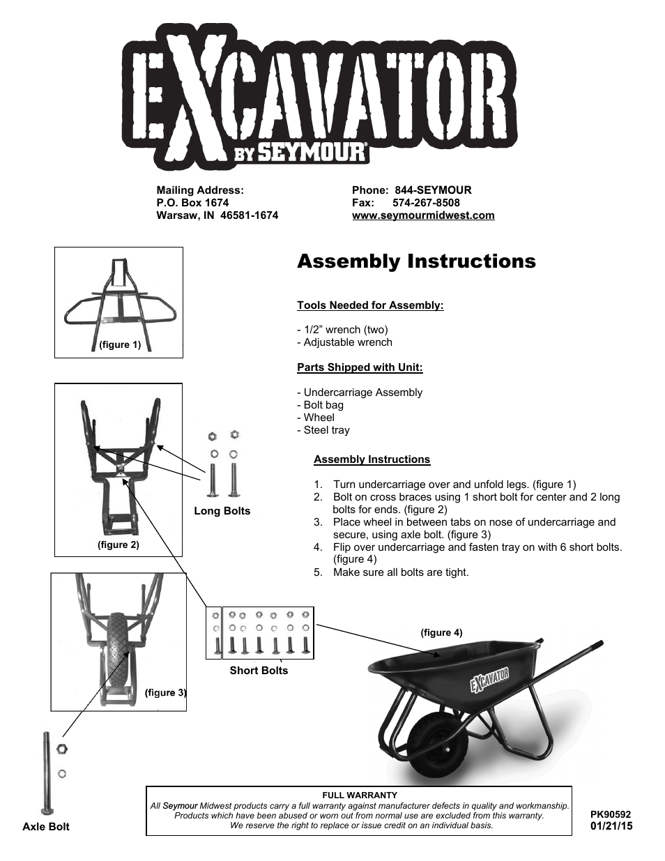 Excavator(PK90592)