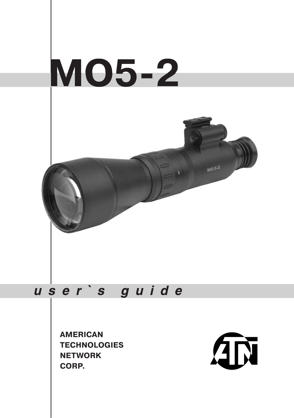 MO5-2