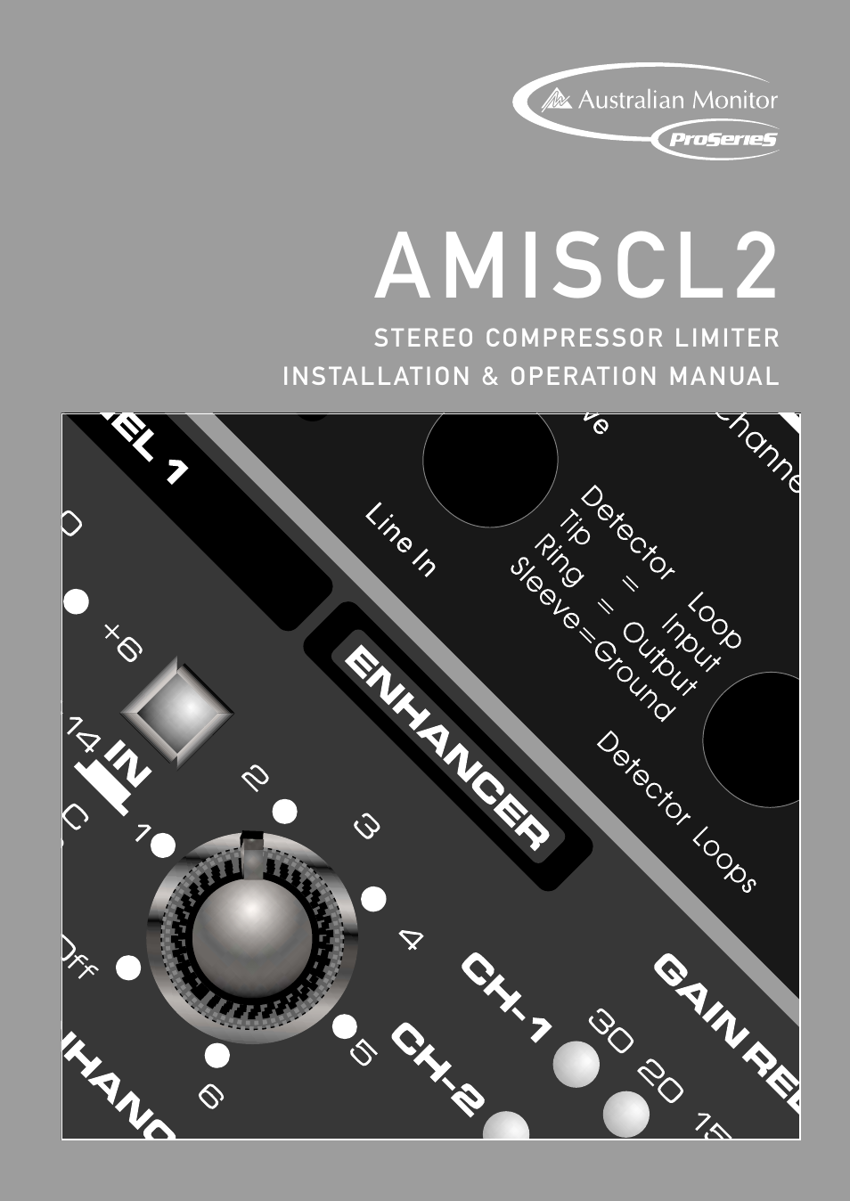 AMISCL2