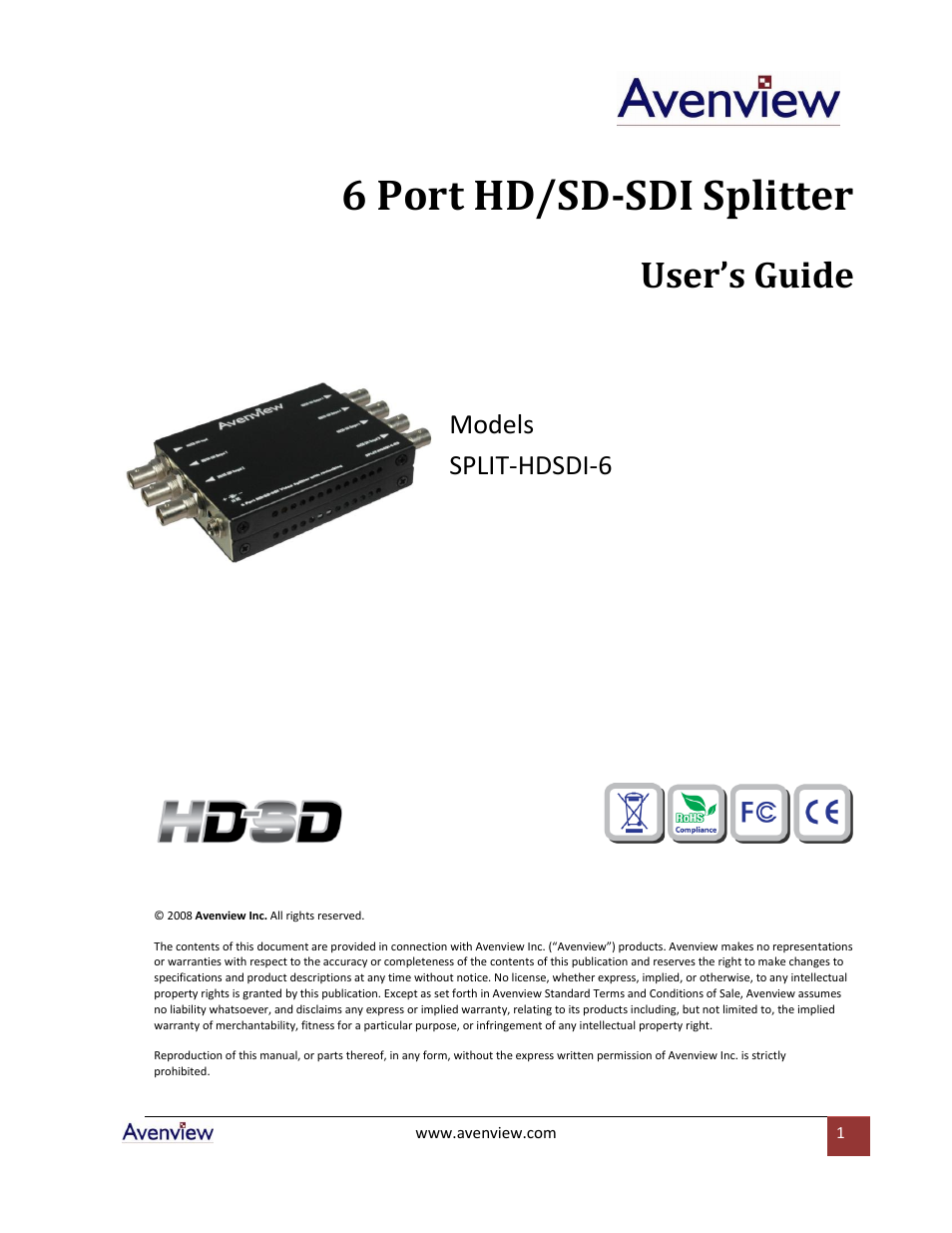 SPLIT-HDSDI-6