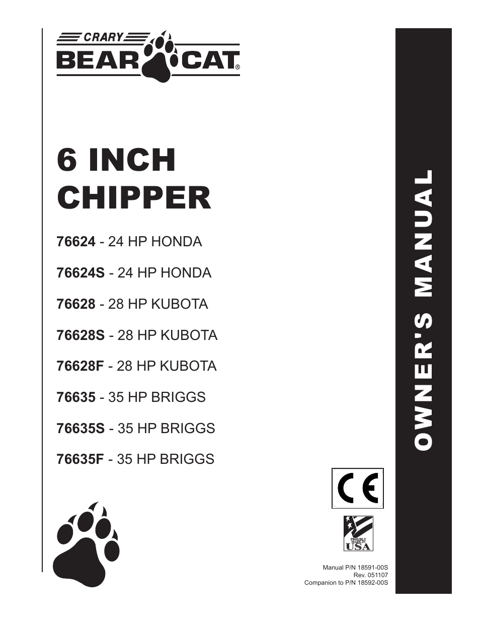 76624 Owners Manual v.3