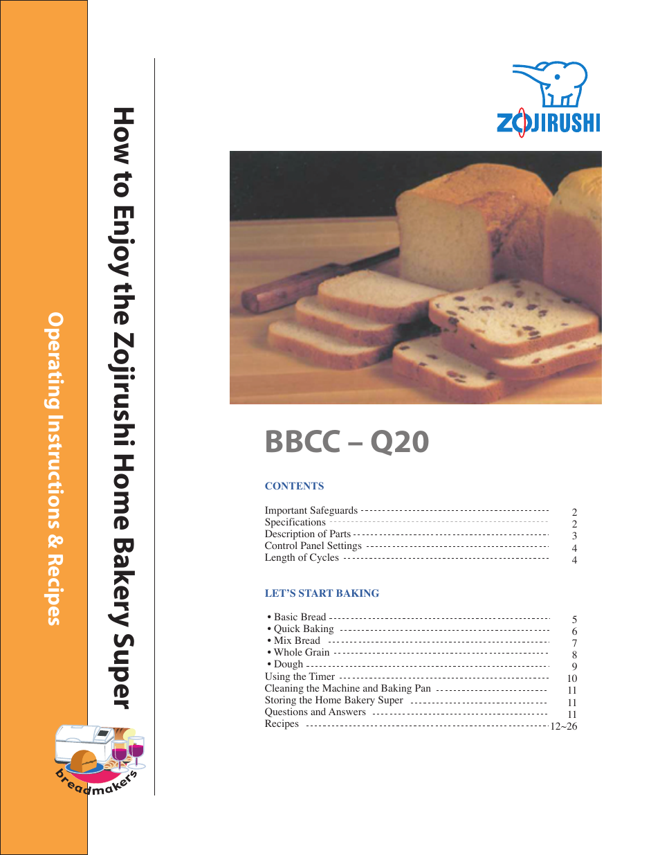 BBCC-Q20