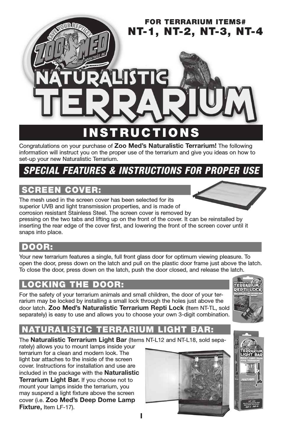 NT-1-4_Naturalistic_Terrariums