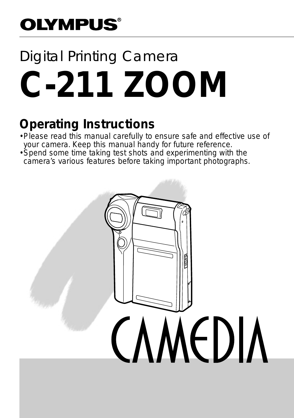 C-211