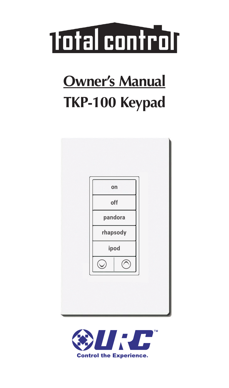 TKP-100