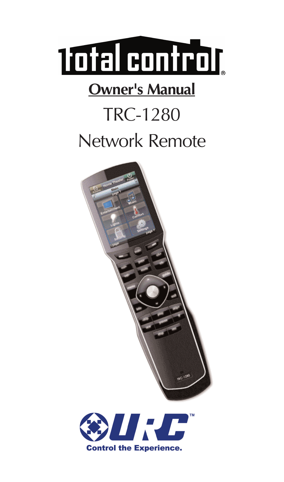TRC-1280