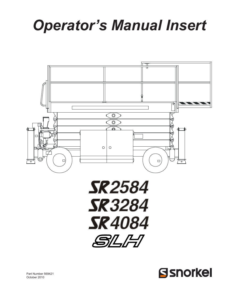 SR2584