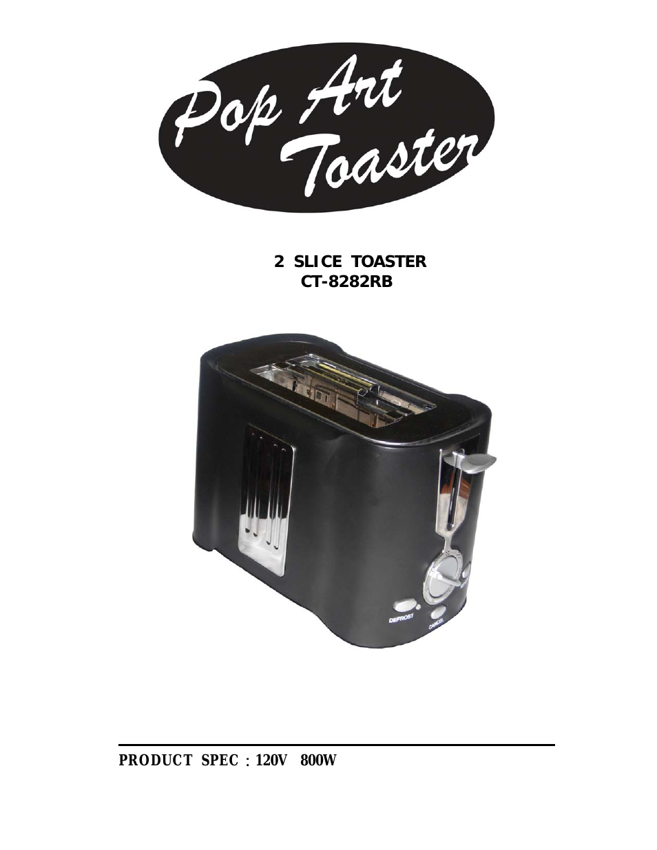 Vintage LoveStruck Toaster Set/4 Stencils