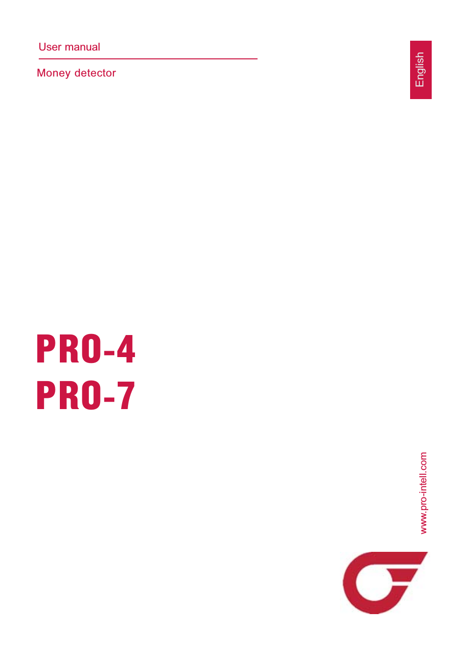 PRO-4