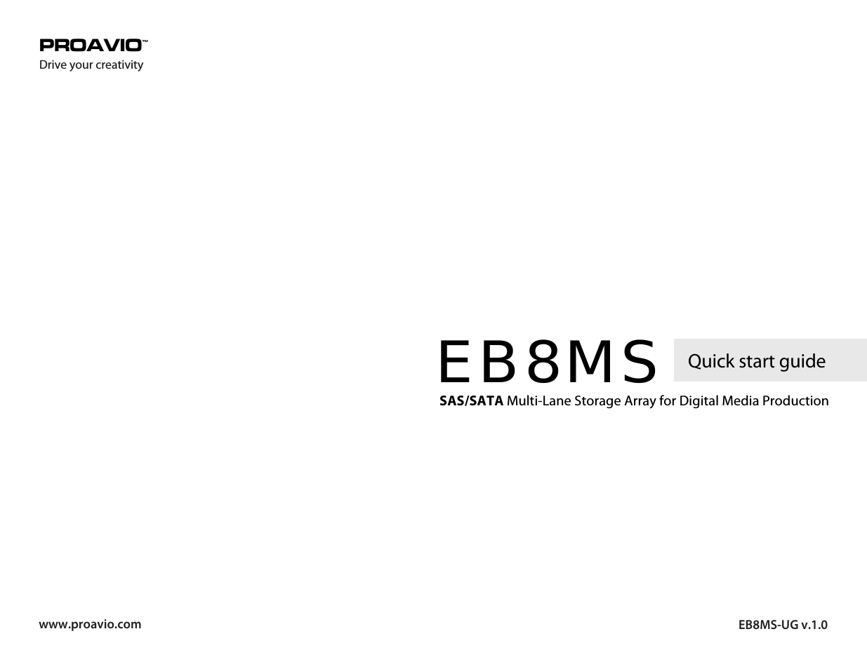 EB8MS