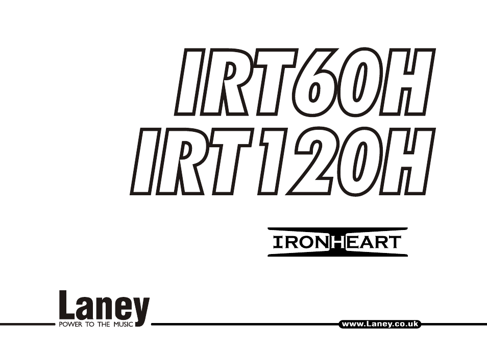 IRT120H