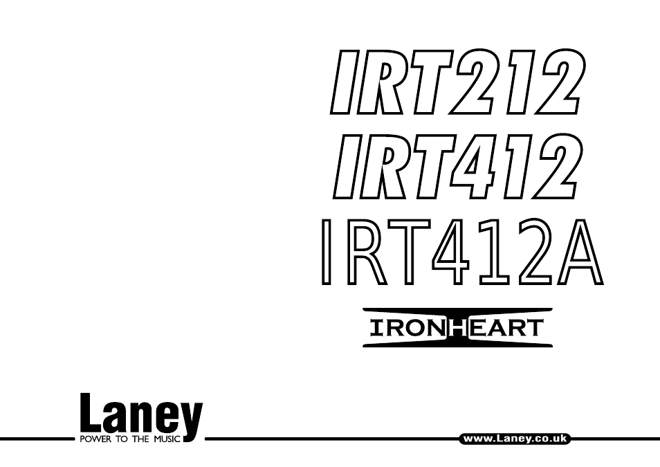 IRT412