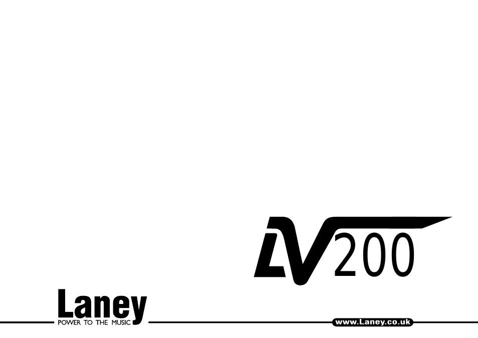 LV200