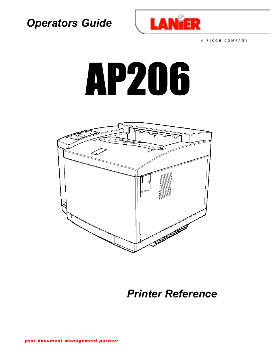 AP206