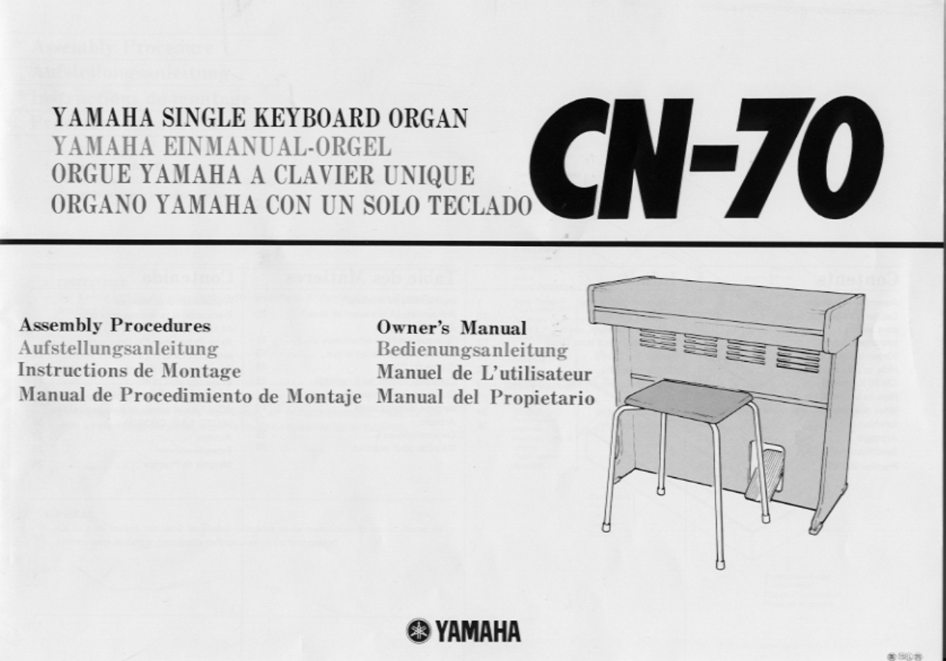 CN-70