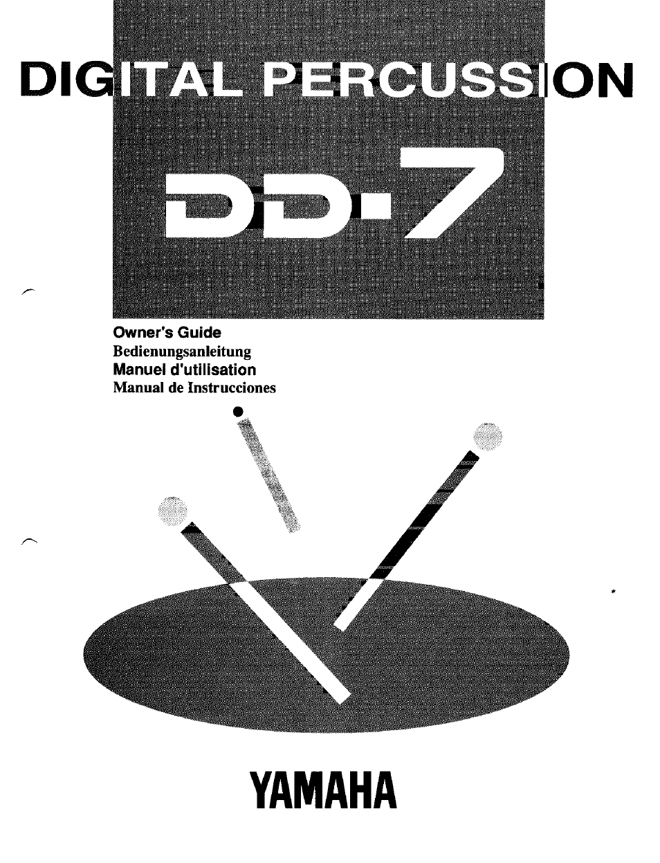 DD-7