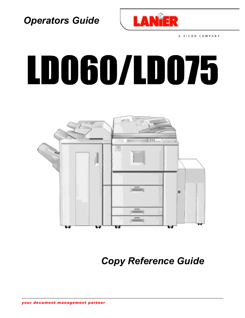 LD060