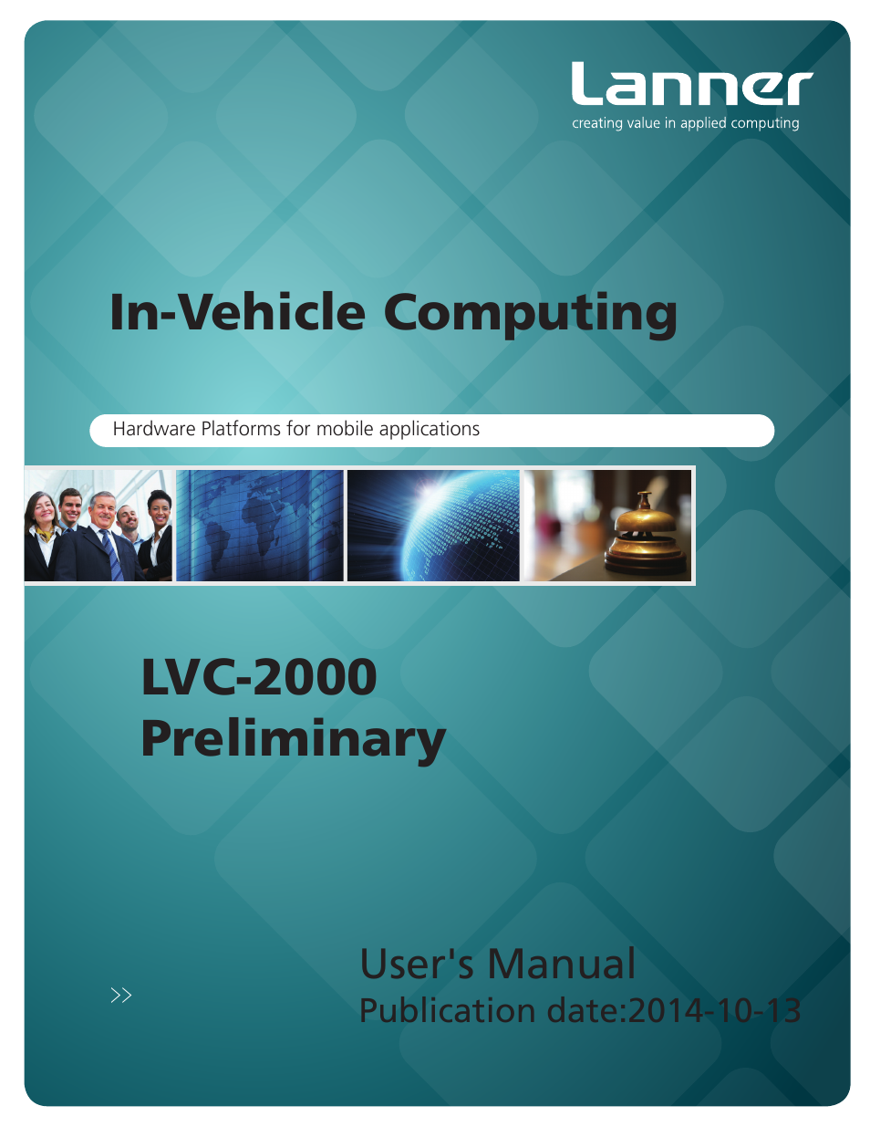 LVC-2000