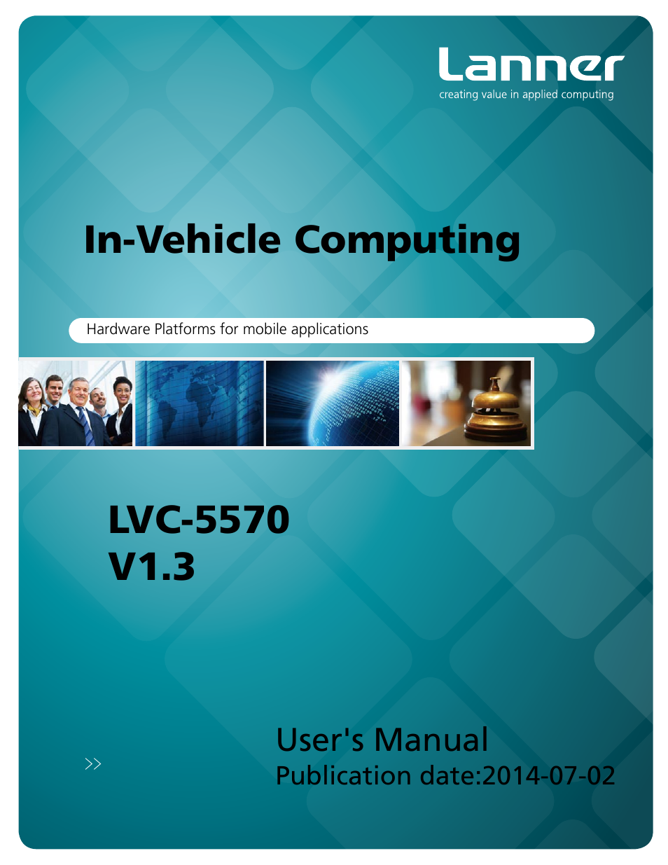 LVC-5570