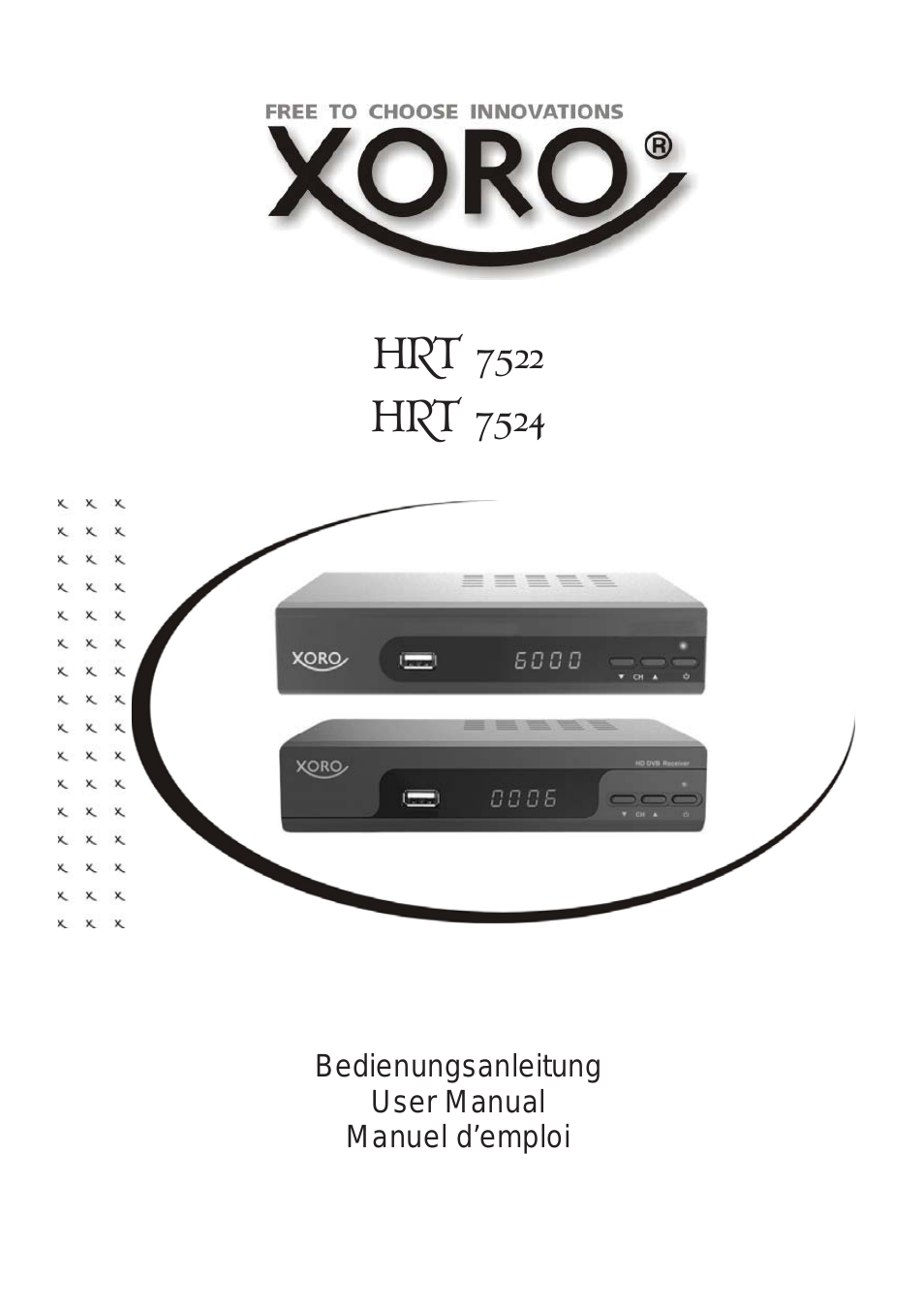HRS 8560
