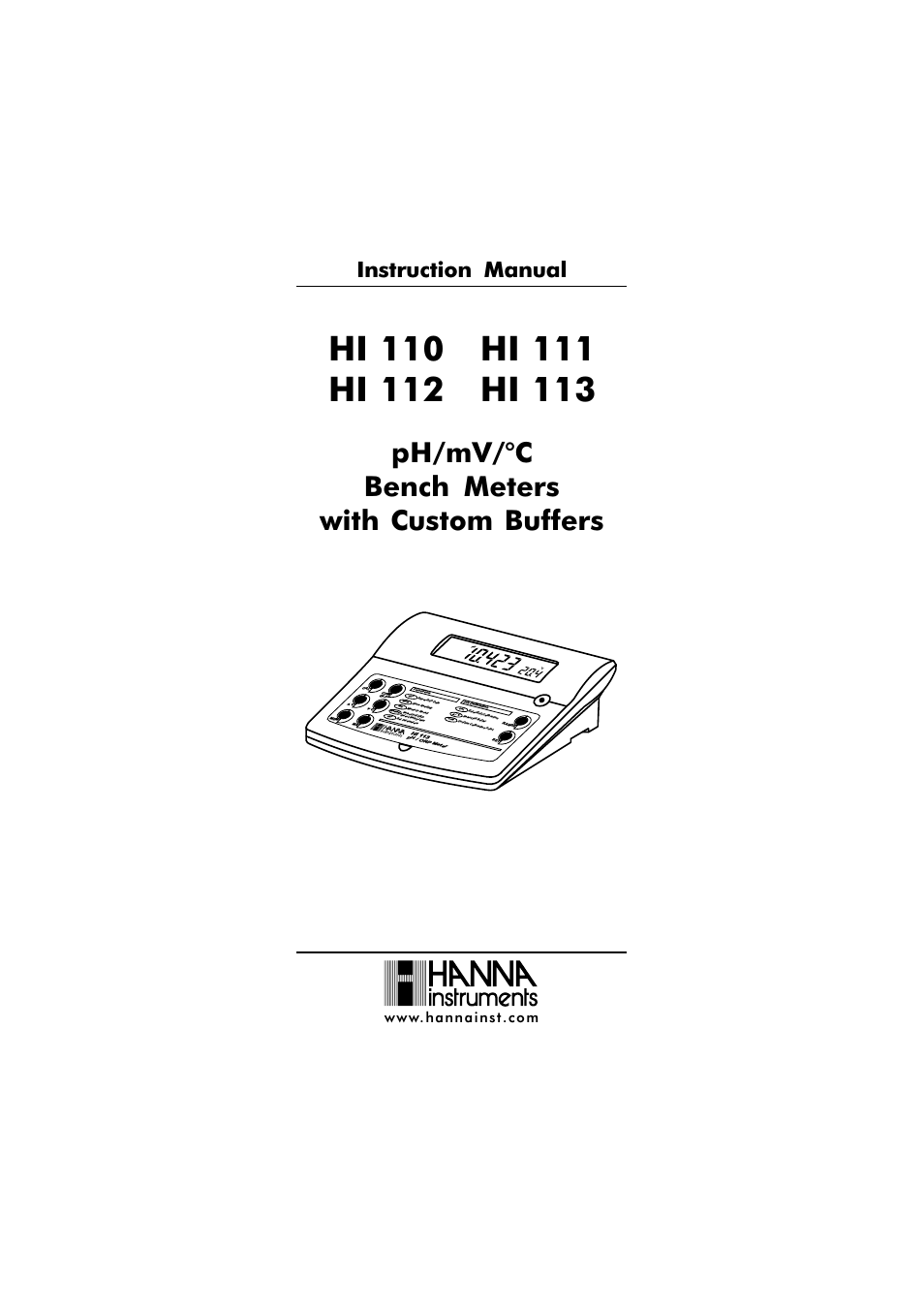 HI 112