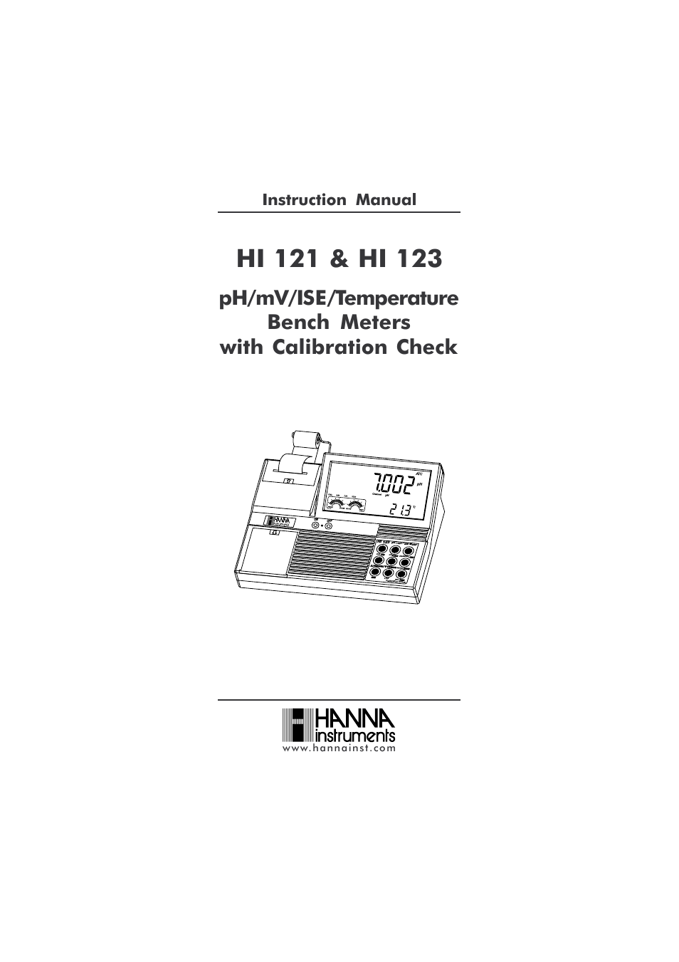 HI 123