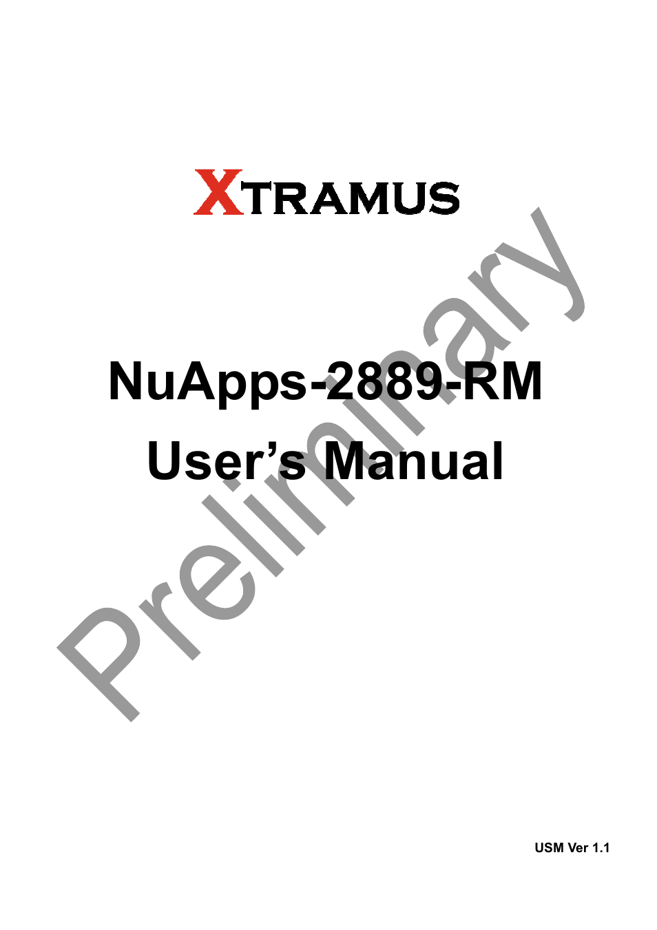NuApps-2889-RM V1.1