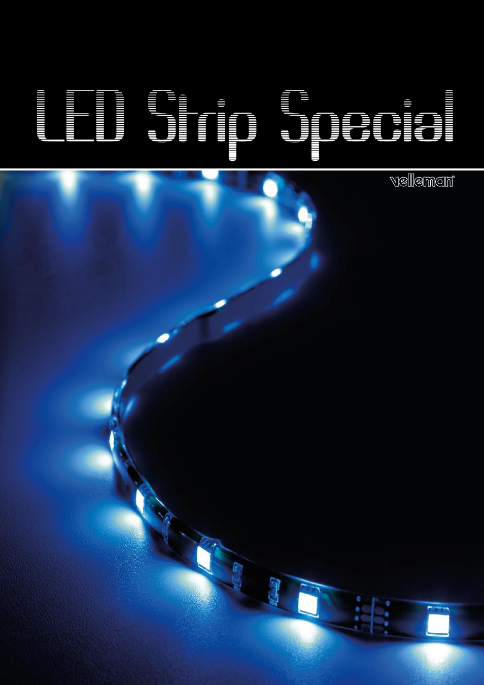 Led Strip Special