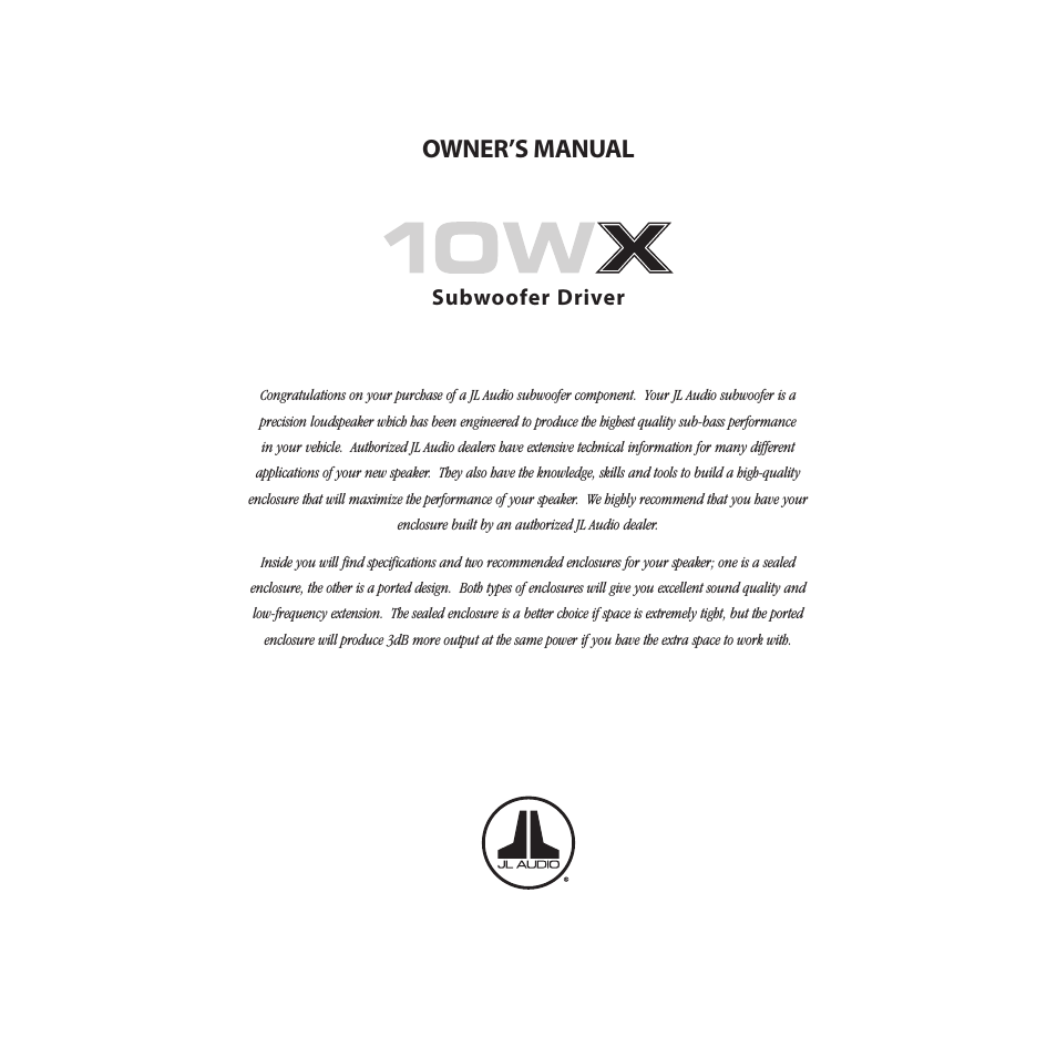 10WX-4