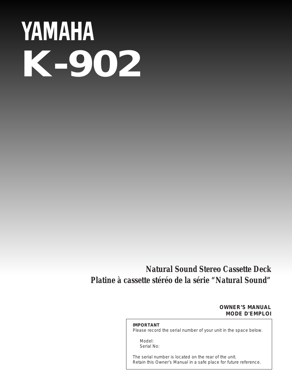 K-902