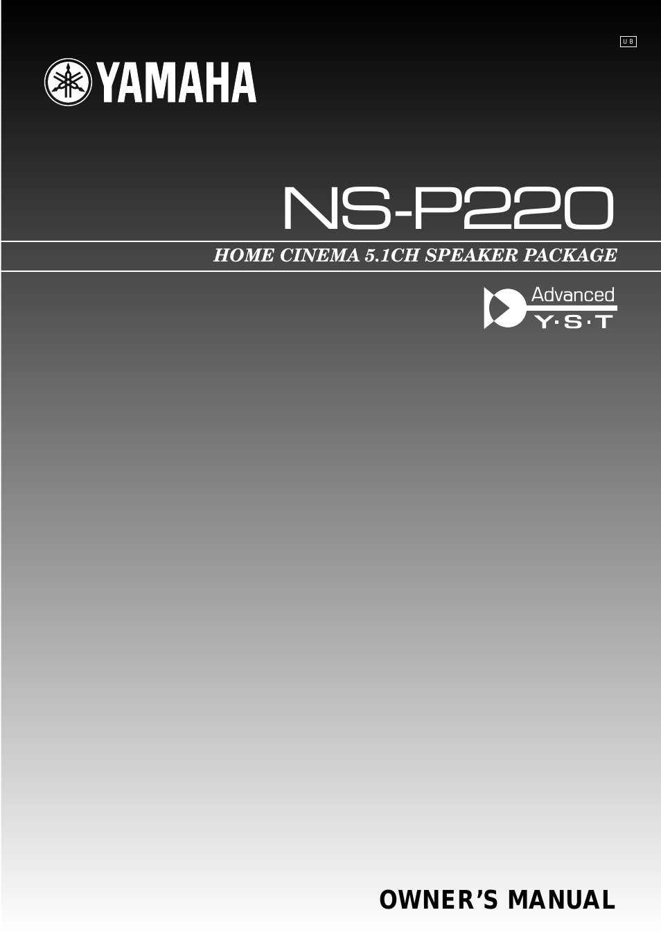 NS-P220