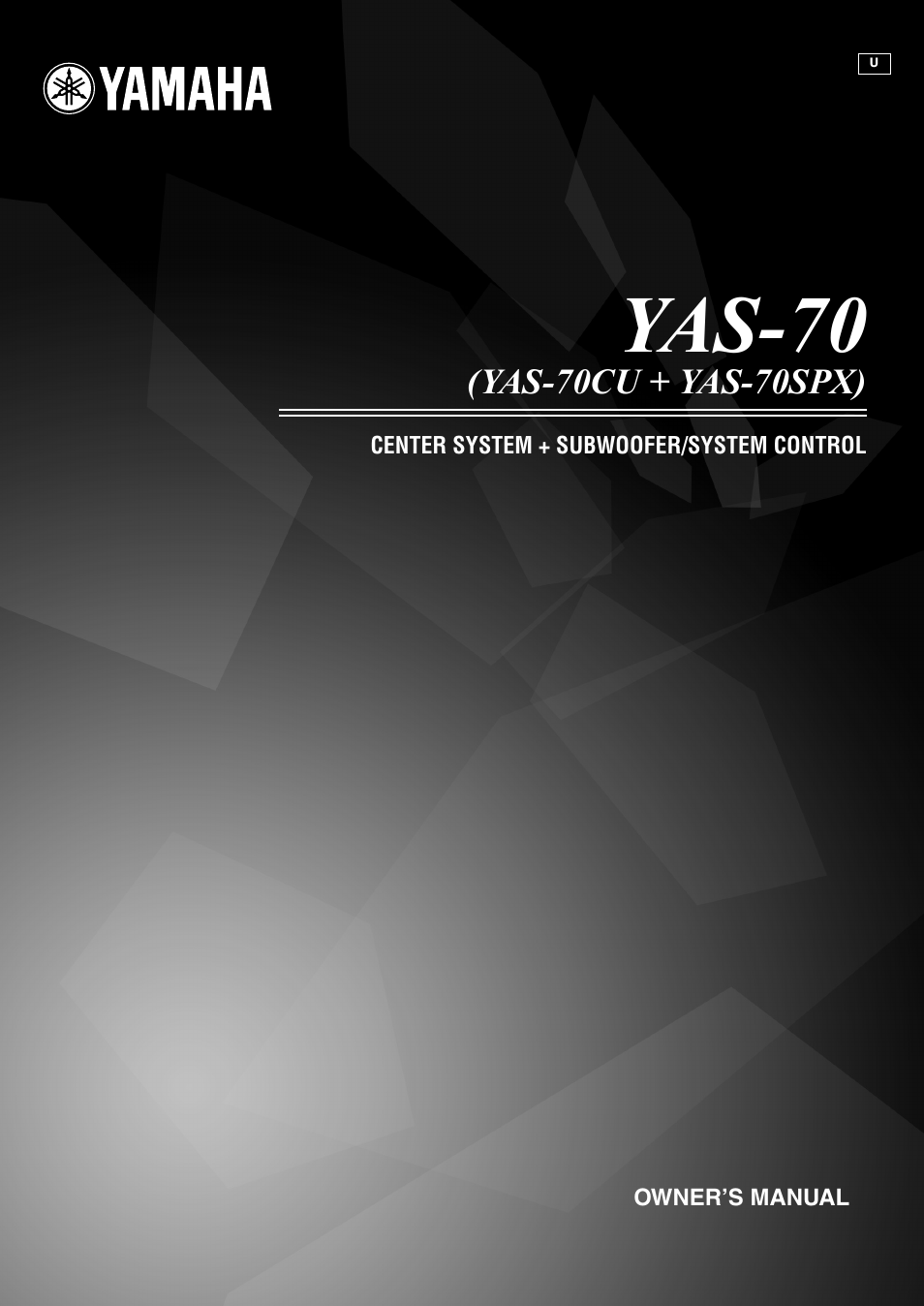 YAS-70